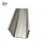 Import XAK Stainless Steel U Beam Grade SS304 316L Concrete U Mould Anchor Steel Channel from China
