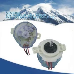 XD-15 0024 washing machine mechanical timerwashing machine parts timer timer for washing machine timer parts