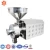 Import XH-820 good-looking Chinese spice/spice/cereal grinding mill from China