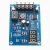 Import XH-M603 Charging Control Module Digital LED Display Storage Lithium Battery Charger Control Switch Protection Board 12-24V from China