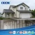 Import Xiamen OBON low cost innovative new building construction materials from China