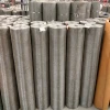 Xiangguang Factory sus/aisi 201 202 304 316 316l 310 430 904l plain dutch twill stainless steel wire mesh for filtration