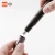 Import Xiaomi Mini Electric Nose Hair Trimmer HN1 Sharp Blade Body Wash Portable Minimalist Design Waterproof Safe For Family Da from China