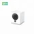 Import Xiaomi Portable Smart Camcorder Xiaofang 1080P WiFi IP Camera Night Vision 8X Digital Zoom APP Control Camcorder for Home from China