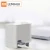 Import Xiaomi Xiaoda faucet fittings family bathroom faucet fittings kitchen faucet filter from China