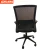 Import XINCHUANG durable height adjustable soft-pack rotating hydraulic office swivel chair from China