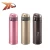 Import xingdi double wall stainless steel vacuum flask pipe rim cutting machine from China