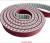 Import XL L XH 3M 5M 8M S3M S5M S8M PU open timing belt from China