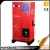 Import Xunao Full automatic Truck Nitrogen generator within 70L tank and vacuum system from China