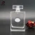 Import xuzhou ascend square 30ml 50ml 100ml fancy glass perfume bottle spray bottle from China