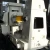 Import YA31200  20 Modulus  Gear Cutting Machine 2000 Diameter from China