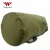 Import Yakeda 65L large capacity custom canvas tactical camping hiking army military duffel bags from China