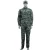 Import YAKEDA army suit sets army suit sets tactical clothing military ACU uniform from China