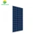 Import Yangtze industrial application 400kw 500kw 600kw solar system on grid solar power plant factory roof from China