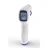 Import Yichun factory infrared thermometer ir forehead made in China from China