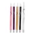 Import Yimart 5Pcs Nail Art Sculpture Printing Pen Copper Handle Silicone Head Nail Brush from China