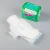 Import Yiwu  sanitary napkin factory  Sanitary Pads  disposable sanitary napkins from China