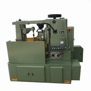 YK3150 Automatic CNC Gear Hobbing Machine High Speed Horizontal Universal Hobbing Gear Cutting Machine