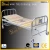 Import YKB005-1 Hot sale! Flat bed, hospital furniture , hospital equipment from China
