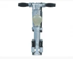 YO18 Handheld Rock Jack Hammer Drill for mining