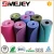 Import Yoga mat TPE ,high quality eco-friendly yoga mat TPE from China
