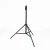 Import youbube stand tripod light stand camera tripod video TRIPOD FOR CAMERA 6.8ft 2.1m adjustable light stand for studio equipment from China