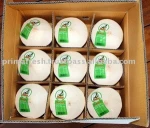 Young fresh coconut