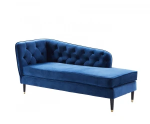 YSLi Furniture Sofa Living Room set