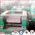 Import Yuhong Brand New Design Factory Sale Soda Ash Sodium carbonate Rollers pressing granulator machine from China
