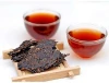 Yunnan Pu er Tea /Black Pu er Tea/Puerh tuo Tea