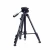 Import YUNTENG VCT-690 Professional Tripod With Damping Head &amp;Carrying Bag for SLR Camera from China