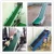 Import YUPACK Hot Selling Vertical Conveyor Belt / Vertical Conveyor from China