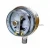 Import YXC-100,YXC-150,YNXC-100,YNXC-150,YXC-100BF,YXC-150BF,YNXC-100BF shock-proof magnetic type pressure gauge with electric contact from China