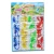 Import YY0486 Hot sale Educational toys squishies toys sticky animals from China