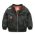 Import Z83661B new model kid coat jacket winter down jackets for kids boys jackets from China