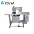 Import ZEUYA Durable 100MM ultrasonic lace machine for bra China Manufacturer ZY-S100 from China