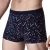 Import Zhudiman 9023 sexy gay men&#039;s underwear from China