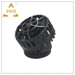 ZKSJ Wave Maker for Aquarium and Pond Slim 30000