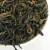 Import ZSL-BA-006M Hot sale high class dian hong mao feng jasmine black tea from China