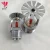 Import ZST JINYUAN Listed Pendent Fire Sprinkler Factory Directly Supply Sprinkler Fire from China