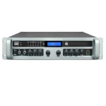 3000 watt 2 channel audio high Power guitar karaoke 51 amplifier