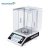 Import 0.0001 0.1mg 120g-320 gsingle pan digital bsm series electromagnetic lab accuracy fa1004 electronic precision analytical balance from China