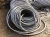 Import ALUMINUM WIRE SCRAP FOR SALE from Kenya