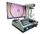 Import Desktop High-precision Measuring Machine from China