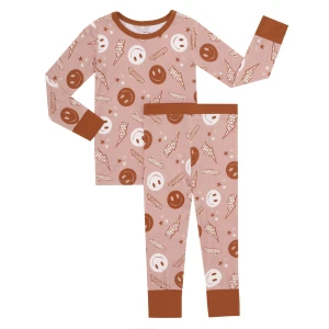 Baby Clothing Manufacture Fast Delivery Best Business Baby Romper Design Logo Custom Baby Pajamas