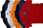 Cotton Polo Shirt