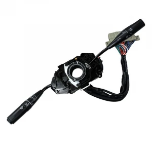 8431035420 84310-35420 RHD For Toyota LN90-95 MTX CAB 1989-1997 Combination switch FST-TO-2218
