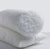Import Alpha Pressed PIllow 1000G from United Arab Emirates