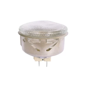 Halogen Oven Lamp φ67mm