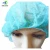 Import Non-Woven Bouffant cap,bouffant hair cover,disposal cap, hair nets from China